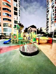 Yew Mei Green (D23), Condominium #484999551